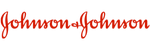 JohnsonJohnson logo 1