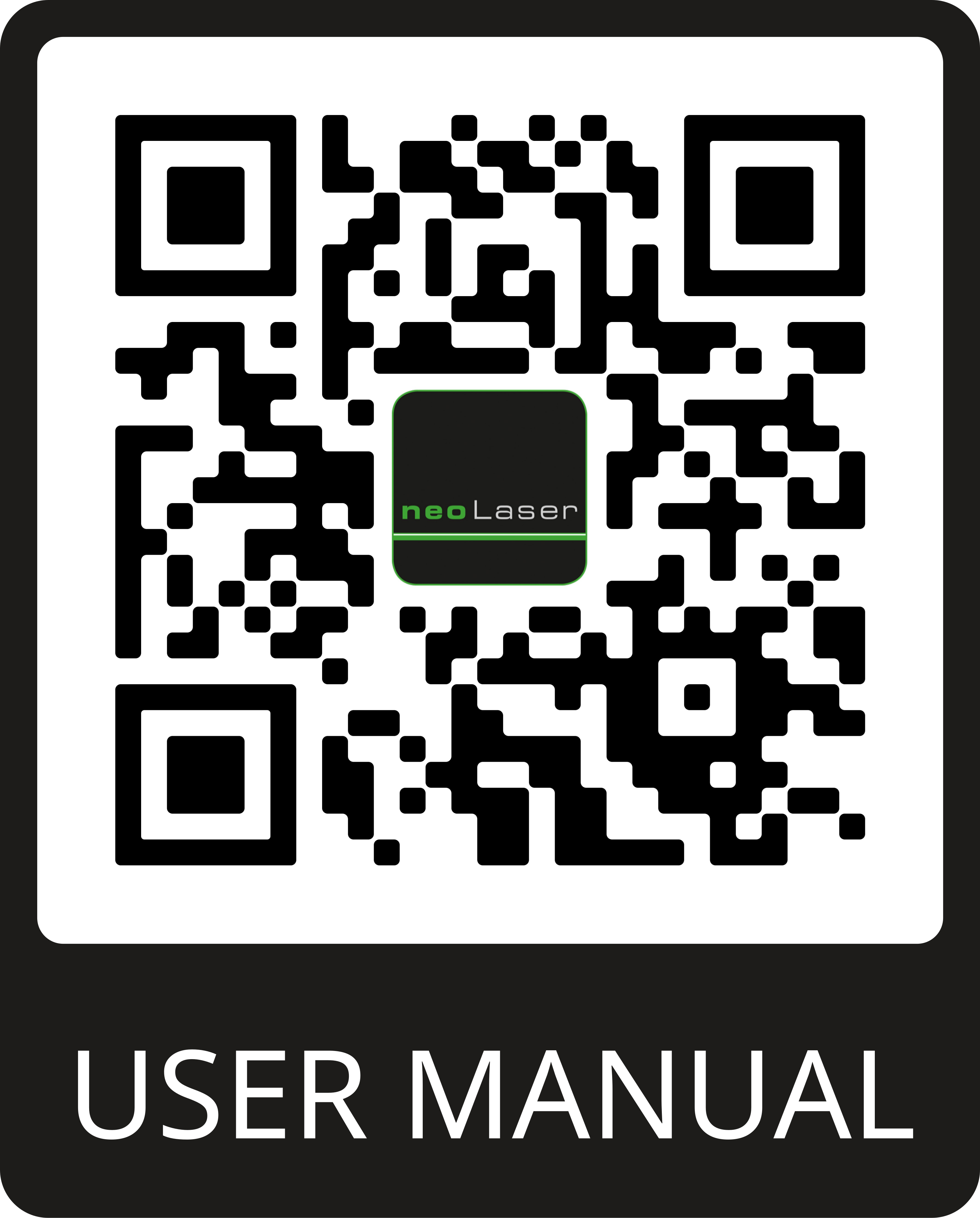 QRcode_neovlaser_manual