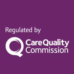 CQC logo website