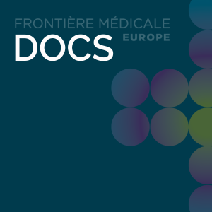 FrontMed_docs_cover_2